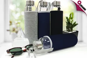 huge_700x420__4387.png
